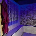 Townhouse Piraino Superior 4* Brolo