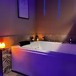 Townhouse Piraino Superior 4*
