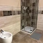 Bed & Breakfast Townhouse Piraino Superior Brolo