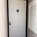 Bed & Breakfast Townhouse Piraino Superior