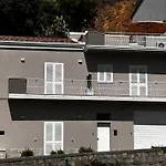 Townhouse Piraino Superior Bed & Breakfast