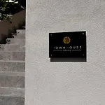 Townhouse Piraino Superior Bed & Breakfast