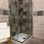 Bed & Breakfast Townhouse Piraino Superior 4*