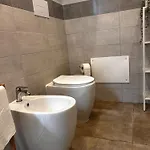 Bed & Breakfast Townhouse Piraino Superior 4*