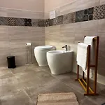 Townhouse Piraino Superior 4*