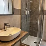 Townhouse Piraino Superior Brolo