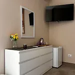 Townhouse Piraino Superior 4* Brolo