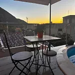 Townhouse Piraino Superior 4*