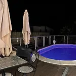 Townhouse Piraino Superior Brolo