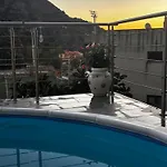 Townhouse Piraino Superior