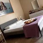 Bed & Breakfast Townhouse Piraino Superior