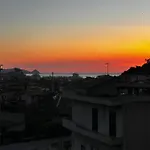 Townhouse Piraino Superior 4* Brolo