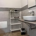 Townhouse Piraino Superior