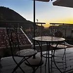 Bed & Breakfast Townhouse Piraino Superior Brolo
