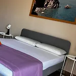 Townhouse Piraino Superior Bed & Breakfast 4*