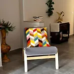 Bed & Breakfast Townhouse Piraino Superior