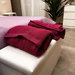 Townhouse Piraino Superior 4* Brolo
