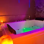 Townhouse Piraino Superior 4*