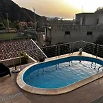 Townhouse Piraino Superior