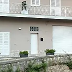 Townhouse Piraino Superior