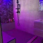 Townhouse Piraino Superior Brolo
