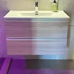Townhouse Piraino Superior Bed & Breakfast Brolo