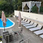 Townhouse Piraino Superior Brolo