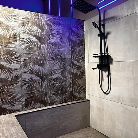 Townhouse Piraino *